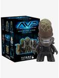 Titans Alien Vs. Predator Blind Box Figure, , hi-res