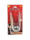 Harry Potter Golden Snitch Costume Accessory, , hi-res