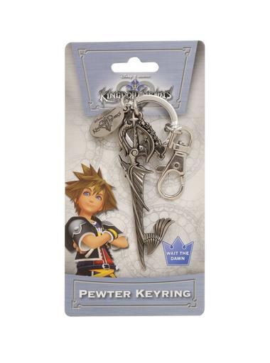 ディズニー キー Keys to the Kingdom ピンバッジ ディズニー キー Keys to the Kingdom ピンバッジ