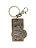 Fantastic Beasts And Where To Find Them Accio Key Chain, , hi-res