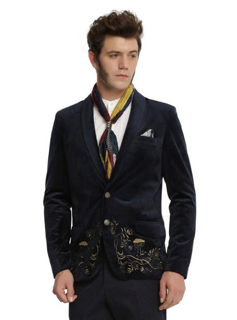 beauty:beast ウール スーツ セットアップ M beauty:beast ウール スーツ セットアップ M