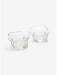 Charred Whiskey Glass Set, , hi-res