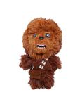 Funko Star Wars Galactic Plushies Chewbacca Collectible Plush, , hi-res