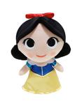 Funko Disney SuperCute Plushies Snow White Collectible Plush, , hi-res