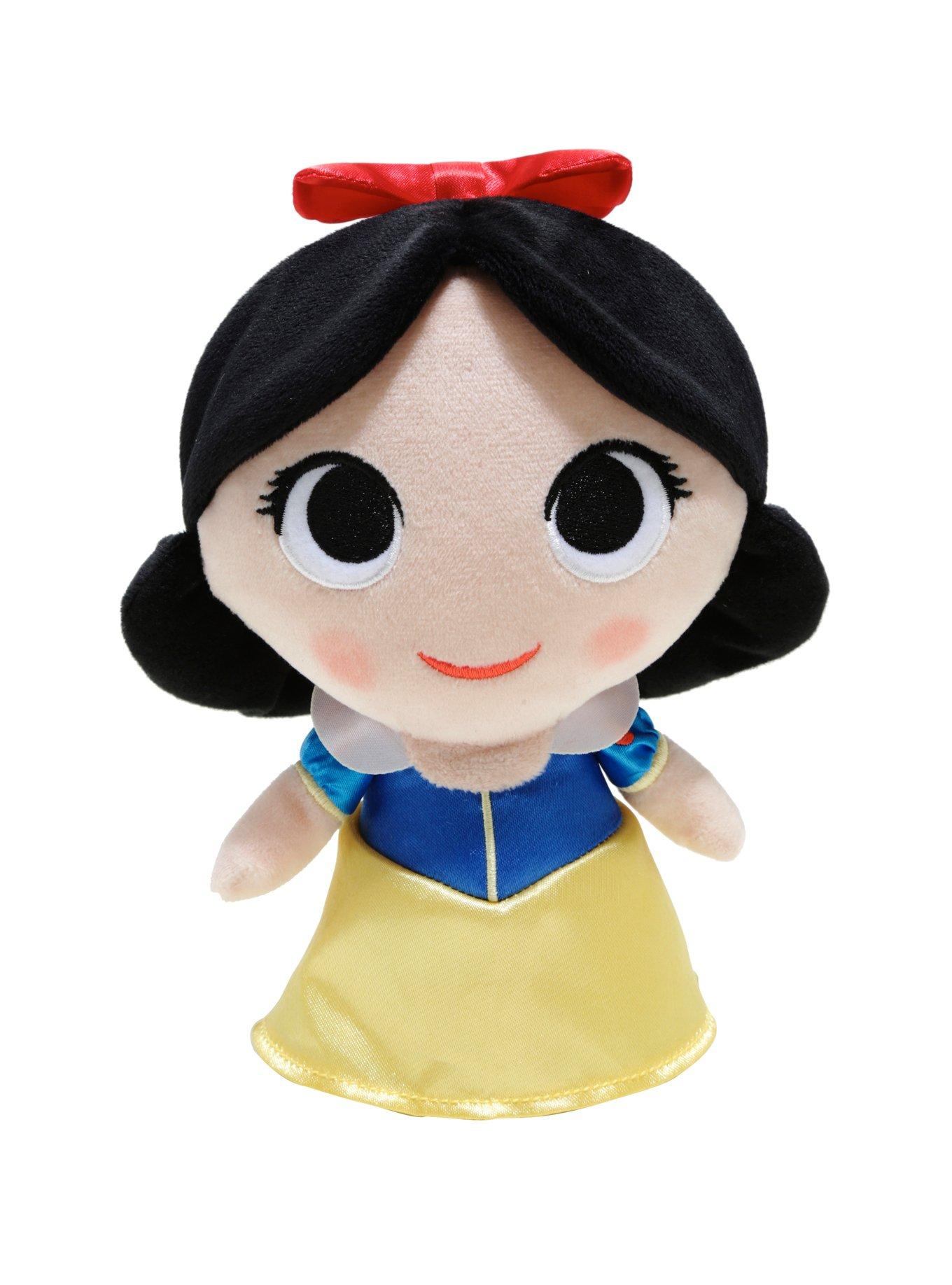 Funko disney supercute plushies online