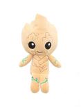Funko Marvel Guardians Of The Galaxy Vol. 2 Baby Groot Plush, , hi-res