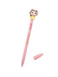Funko Disney Beauty And The Beast Belle Pen Topper, , hi-res