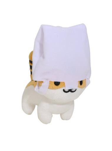 neko！ 10838706_hi?h=512