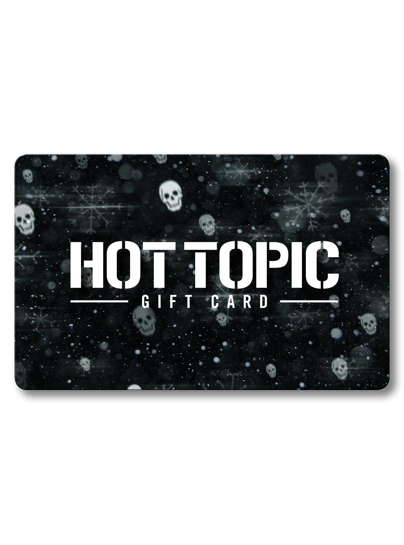 25-gift-card-hot-topic