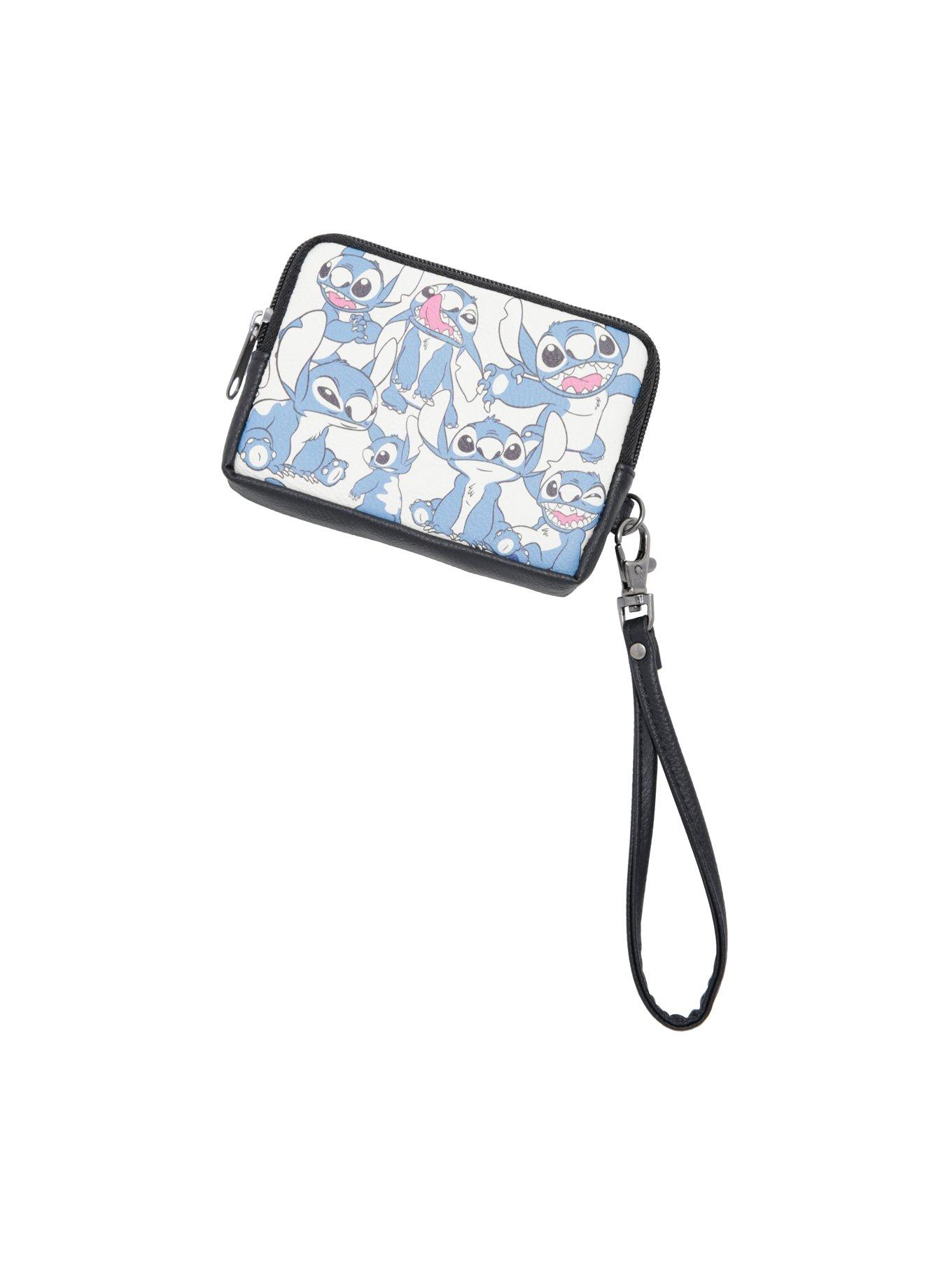 Loungefly disney coin online purse