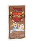 Adventure Time Card Wars Collectors Pack: Fionna Vs. Cake Game, , hi-res