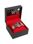 WWE Title Belt Watch, , hi-res