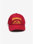 Harry Potter Alumni Dad Hat, , hi-res