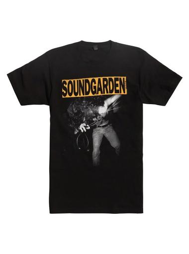 SOUNDGARDEN Louder Than Love Tシャツ XL 10843523_hi?h=512