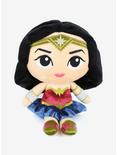 Funko DC Comics Wonder Woman Plush, , hi-res
