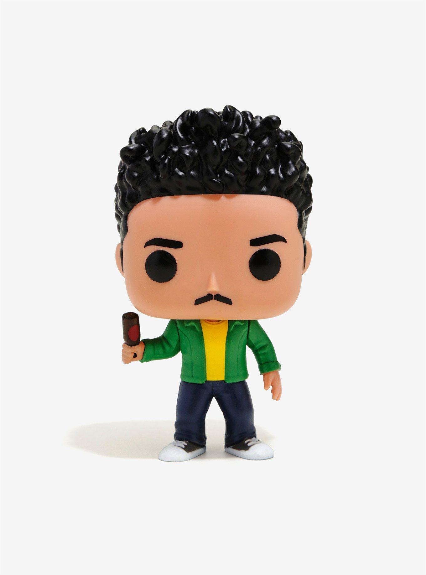 Funko Pop! Ash Vs. Evil Dead Pablo Vinyl Figure, , hi-res