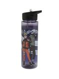Naruto Kakashi Kunai Water Bottle, , hi-res