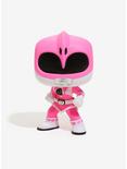 Funko Pop! Mighty Morphin Power Rangers Pink Ranger Vinyl Figure, , hi-res