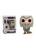 Funko Fantastic Beasts And Where To Find Them Pop! Demiguise Vinyl Figure, , hi-res