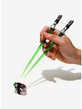 Star Wars Yoda Chopsticks, , hi-res