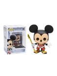 Funko Disney Kingdom Hearts Pop! Mickey Vinyl Figure, , hi-res