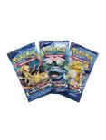 Pokemon TCG XY-Evolutions Booster Pack, , hi-res