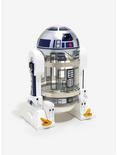 Star Wars R2-D2 Coffee Press, , hi-res