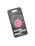 PopSockets Donut Phone Grip & Stand, , hi-res
