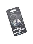 PopSockets Moon Phone Grip & Stand, , hi-res