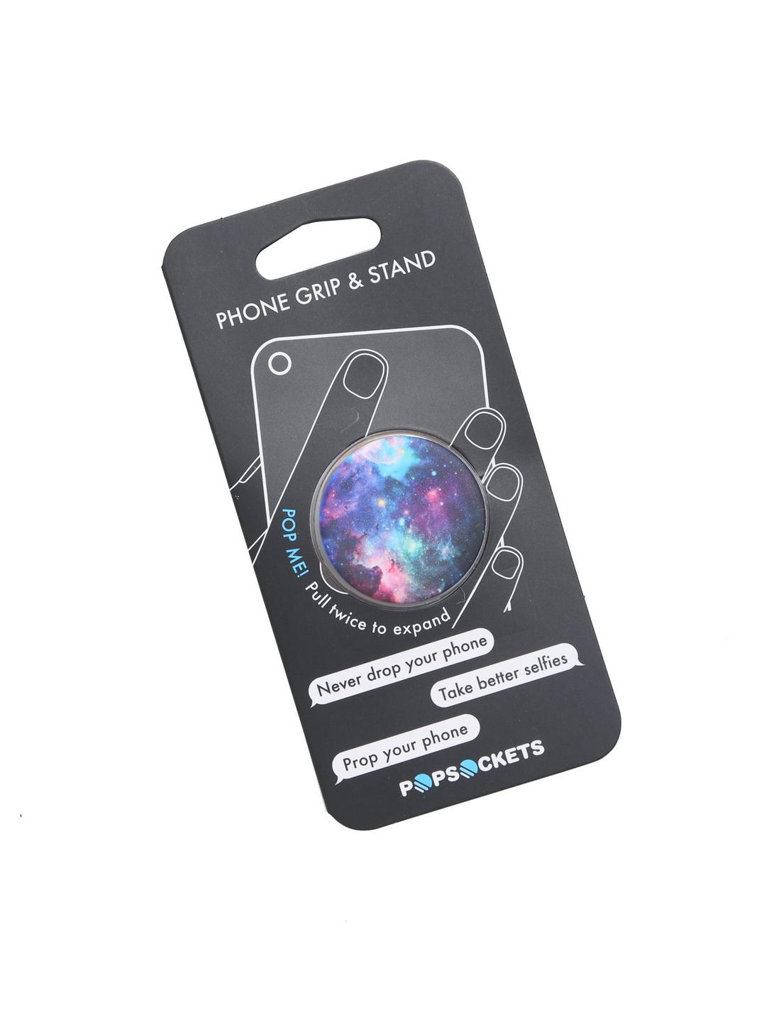 PopSockets Galaxy Phone Grip & Stand, , hi-res
