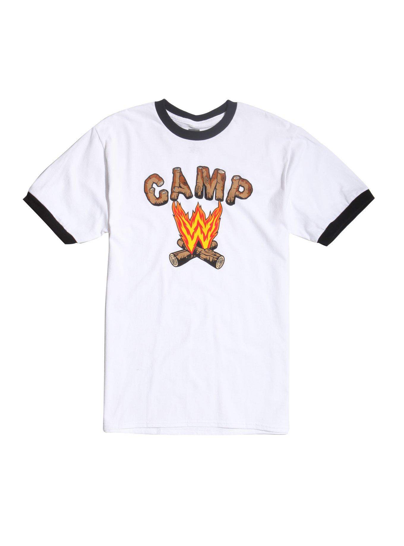 wwe hot topic