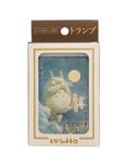 Studio Ghibli My Neighbor Totoro Playing Cards, , hi-res