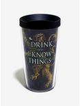 Game Of Thrones Tervis Travel Mug, , hi-res