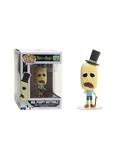 Funko Rick And Morty Pop! Animation Mr. Poopy Butthole Vinyl Figure, , hi-res