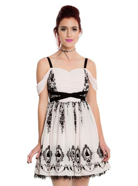 disney princess cocktail dress Prom Dress Ideas Inspired by Disney Princesses