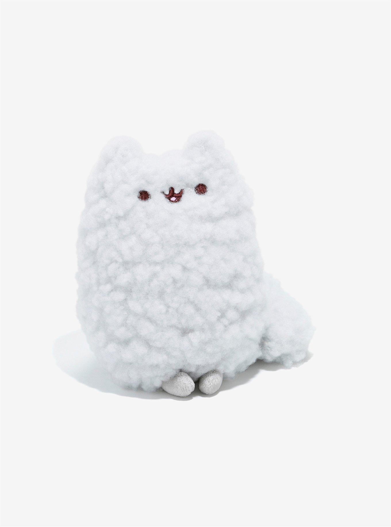 Pusheen Stormy Plush, , hi-res