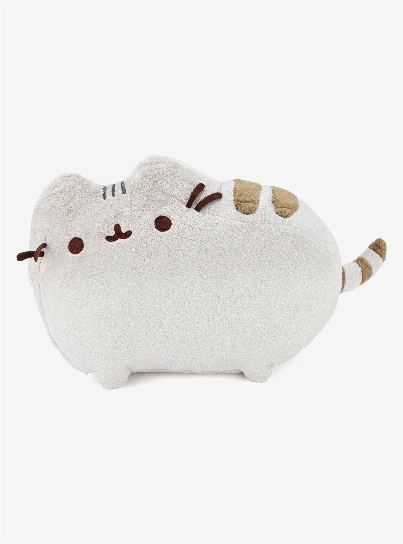 Deluxe pusheen store