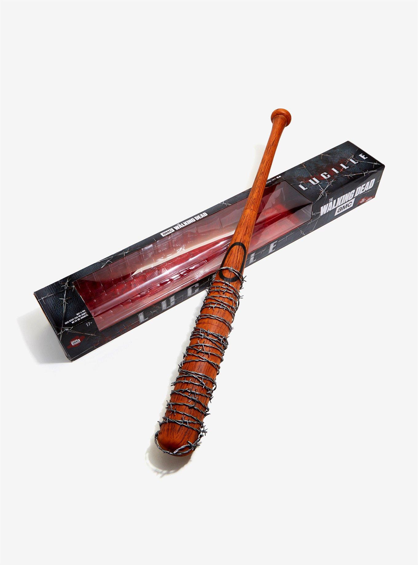 The Walking Dead Lucille Replica, , hi-res