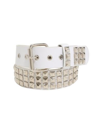 S logo belt tops ホワイト theredthread 10864339_hi?h=512