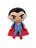 Funko DC Comics Batman V Superman Hero Plushies Superman Collectible Plush, , hi-res