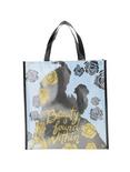 Loungefly Disney Beauty And The Beast Beauty Found Within Reusable Tote, , hi-res