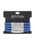 Harry Potter Ravenclaw Sorting Hat Wrap Bracelet, , hi-res