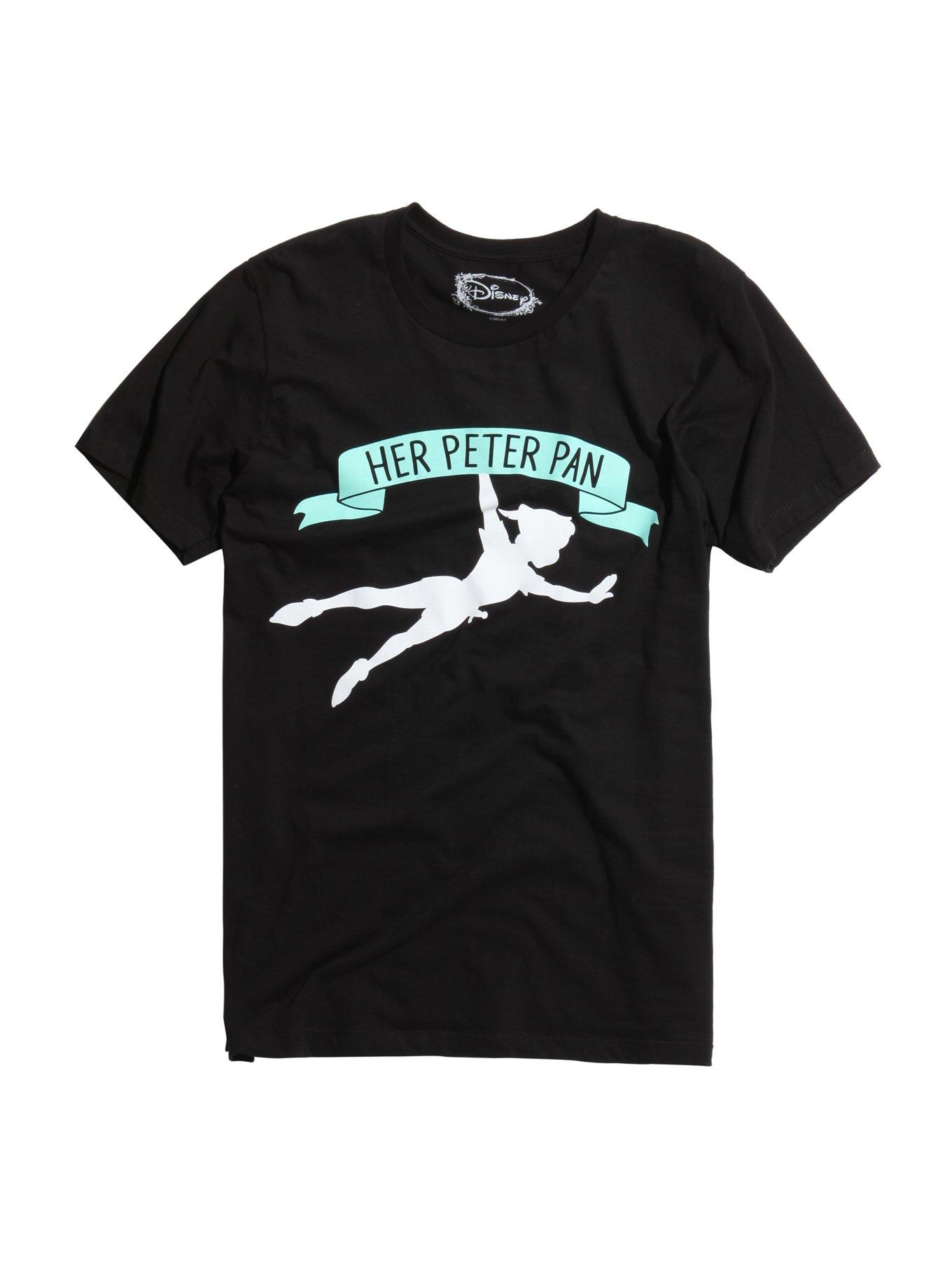 Peter nero. Her peter. Her peter. Her peter. сериал герои питер петрелли.