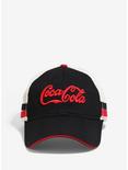 American Needle Coca-Cola Trucker Hat, , hi-res