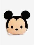 Disney Tsum Tsum Mickey Mouse Pillow, , hi-res