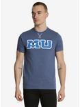 Disney Pixar Monsters University T-Shirt, BLUE, hi-res