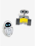 Disney Pixar Wall-E Enamel Pin Set, , hi-res