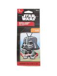 Star Wars Darth Vader Wiggle Air Freshener, , hi-res