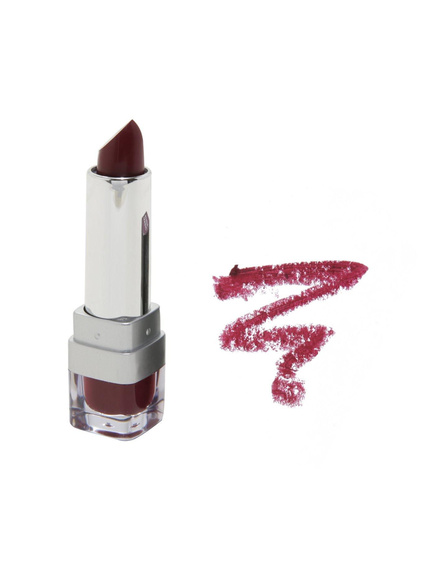 Blackheart Beauty Tragic Beauty Lipstick, , hi-res