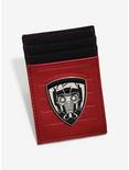 Marvel Guardians Of The Galaxy Metal Pocket Wallet, , hi-res